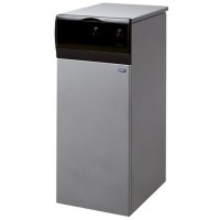 Котел газовый Baxi SLIM 1.300 iN