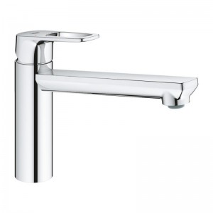Кухонный смеситель Grohe BauLoop 31706000