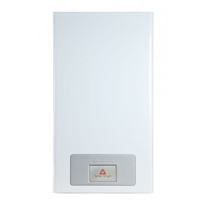 Котел электрический Tenko Smart 24_400