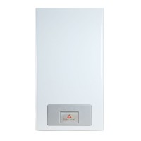 Котел електричний Tenko Smart 30_400