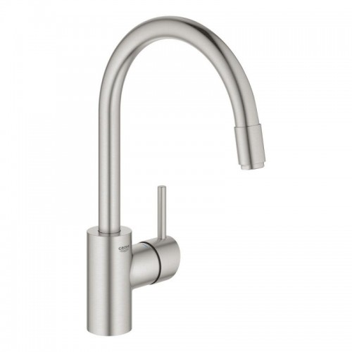 Кухонний змішувач Grohe EX Essence 30269000