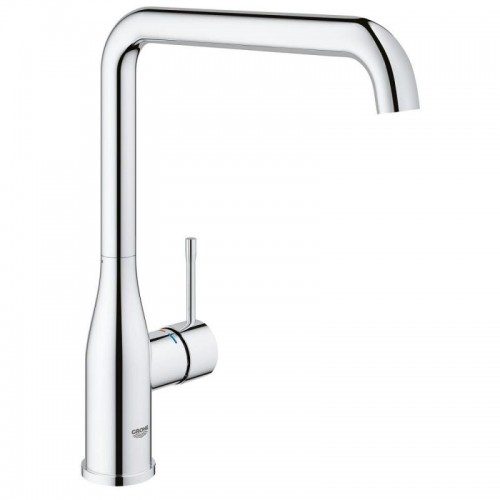 Кухонний змішувач Grohe EX Essence 30269000