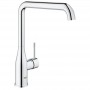 Кухонний змішувач Grohe EX Essence 30269000