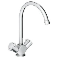 Кухонний змішувач Grohe EX Costa L 31831001