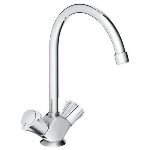 Кухонный смеситель Grohe EX Costa L 31831001