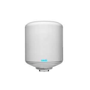 Водонагреватель Atlantic Classic Eco VM 50 N4Ls 