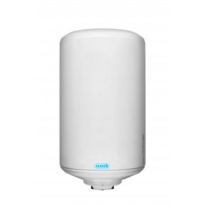 Водонагреватель Atlantic Classic Eco VM 80 N4Ls 