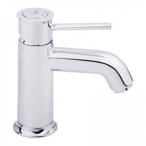 Змішувач для умивальника Grohe BauClassic 23162000 