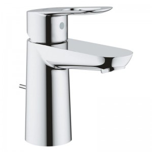 Змішувач для умивальника Grohe BauLoop 23335000