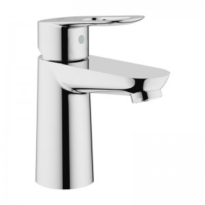 Змішувач для умивальника Grohe BauLoop 23337000 