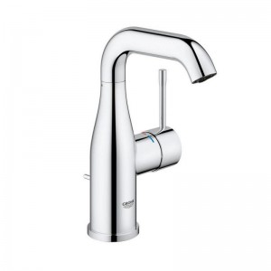 Смеситель для умывальника Grohe Essence 23462001