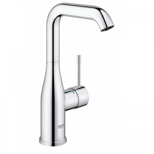 Змішувач для умивальника L-Size Grohe Essence 23541001