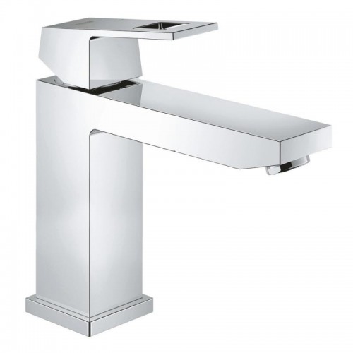 Зображення Змішувач для умивальника M-Size Grohe Eurocube 23446000