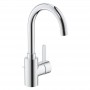 Змішувач для умивальника L-Size Grohe Eurosmart Cosmopolitan 32830001