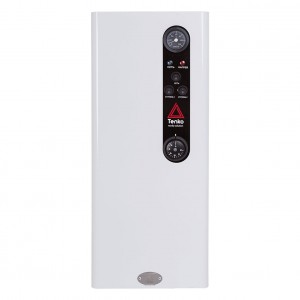 Котел електричний Tenko Стандарт 9 380 Grundfos