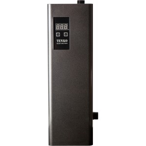 Котел електричний Tenko Mini Digital 3 220