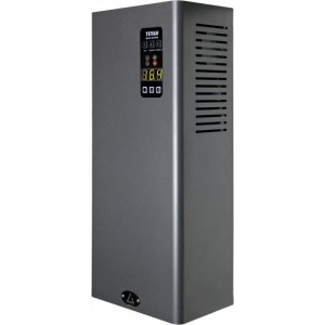 Котел електричний Tenko Standart Digital 3 220