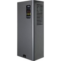 Котел электрический Tenko Standart Digital 7,5 380
