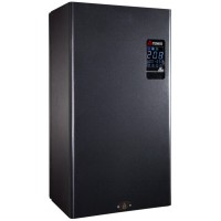 Котел электрический Tenko Standart Digital Plus 36 380