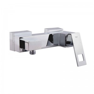 Смеситель для душа однорычажный Grohe Eurocube 23145000 