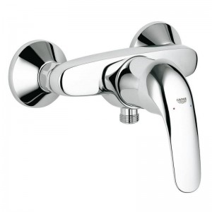 Смеситель для душа Grohe Euroeco 32740000 