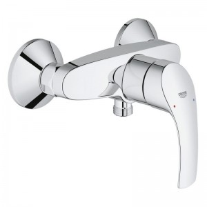 Смеситель для душа Grohe Eurosmart 33555002 