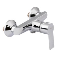 Змішувач для душу QT Úštěk 4016107C 