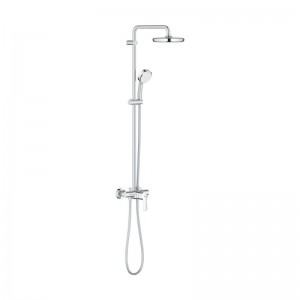 Душова система Grohe Tempesta 26224001