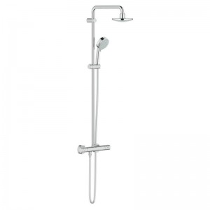 Душевая система Grohe Tempesta 27922000 