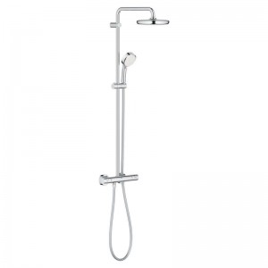 Душова система Grohe Tempesta 27922001
