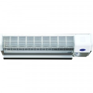 Теплова завіса Olefini L/REH-22