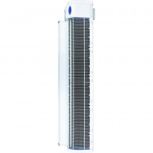 Теплова завіса Olefini L/RWH-13 V