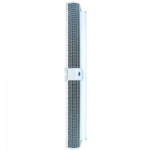 Теплова завіса Olefini KWH-37 V