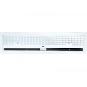 Теплова завіса Olefini RSWH-34 ECO