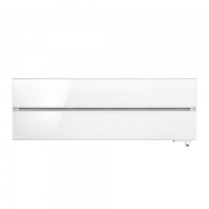 Кондиционер Mitsubishi Electric MSZ-LN25VG2W/MUZ-LN25VG2