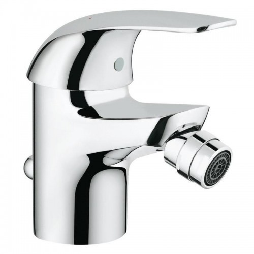 Зображення Змішувач для біде Grohe Euroeco 23263000