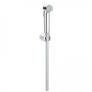  Душовий набір для біде Grohe Tempesta-F Trigger Spray 26352000