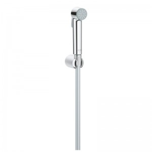  Душовий набір для біде Grohe Tempesta Spray 30 27513001