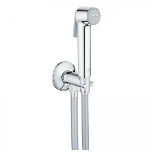  Душовий набір для біде Grohe Tempesta-F Trigger Spray 30 26358000