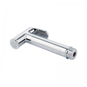  Лійка для біде Qtap Bidet B020 