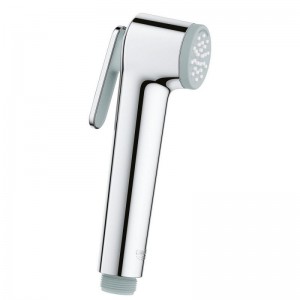  Лійка для біде Grohe Tempesta-F Trigger Spray 30 27512001