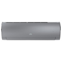 Кондиціонер Cooper&Hunter CH-S12FTXD-SC