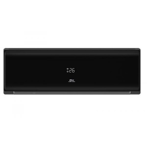 Кондиционер Cooper&Hunter CH-S18FTXN-PB
