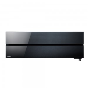 Кондиционер Mitsubishi Electric MSZ-LN50VG2B/MUZ-LN50VG2
