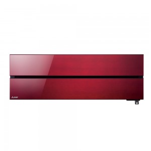 Кондиціонер Mitsubishi Electric MSZ-LN35VG2R/MUZ-LN35VGHZ2