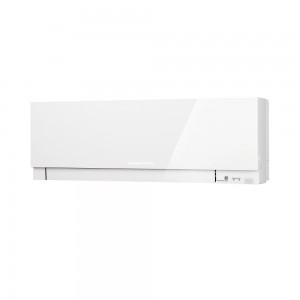 Кондиціонер Mitsubishi Electric MSZ-EF42VGKW/MUZ-EF42VG