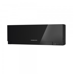 Кондиционер Mitsubishi Electric MSZ-EF35VGKB/MUZ-EF35VG