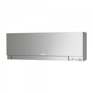 Кондиционер Mitsubishi Electric MSZ-EF25VGKS/MUZ-EF25VG