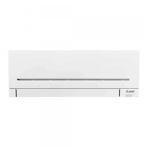 Кондиціонер Mitsubishi Electric MSZ-AP71VGK/MUZ-AP71VG