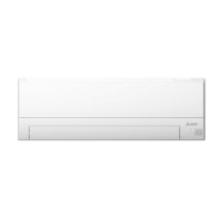 Кондиционер Mitsubishi Electric MSZ-BT25VGK/MUZ-BT25VG
